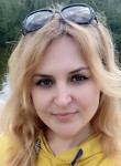 Ольга, 39 лет, Серпухов