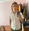 Аркадий