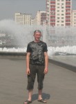 Анатолий - Ульяновск