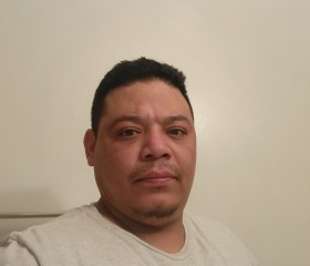 Dagoberto Martín, 37 лет, Chicago