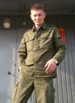 Григорий, 30 лет, Южно-Сахалинск
