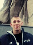 Евгений, 29 лет, Волгоград