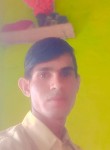 Suresh Kumar, 19 лет, Nohar