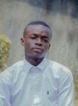 Joyce, 23 года, Kinshasa