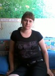 Ирина, 39 лет, Курган