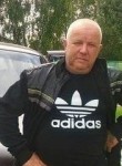 Жека, 60 лет, Алексин