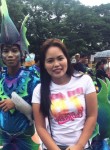 Kristine, 39 лет, Cebu City