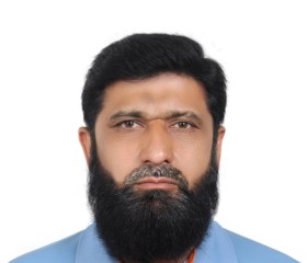 Kashif, 50, Ajman