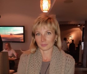 Светлана, 43 года, Волгоград