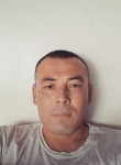 Jamshid Xamdamov, 36 лет, Toshkent
