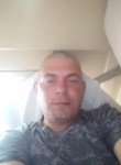 Den, 26  , Moscow
