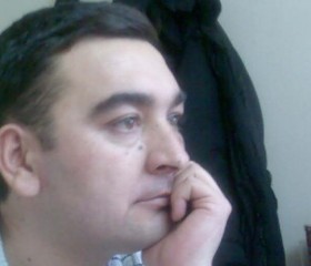 Руслан, 39 лет, Toshkent