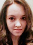 Елена, 34 года, Пермь