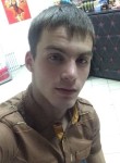 Alex, 24 года, Новотроицк
