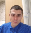 Дмитрий