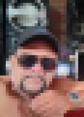 Roberto из Mamanguape 52 года