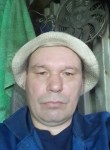 Виктор, 42 года, Новосибирск