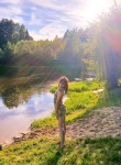 Алина - Тверь