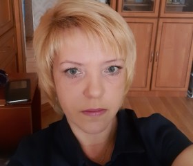 Ирина, 48 лет, Санкт-Петербург