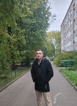 Сергей, 32 года, Берасьце