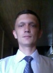 Павел, 40 лет, Toshkent