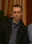 Андрей, 33 года, Тольятти