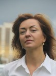 Irina, 55 лет, Пушкин