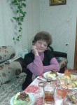 Галинка, 55 лет
