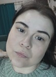 Viktoriya, 27, Sarapul