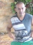 Jorge, 49 лет, Calarcá