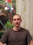 Николай, 28 лет, Ворсма