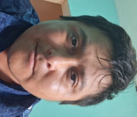 Faustino, 19, Felipe Carrillo Puerto (Quintana Roo)