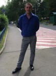 Санёк, 30 лет