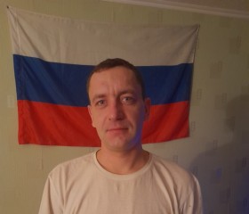 Даня, 38 лет, Красноярск