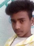 Suraj Bauri, 20 лет, Tirumala - Tirupati