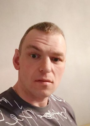Дмитрий, 43, Россия, Ногинск