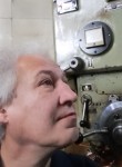 Валерий, 56 лет, Златоуст