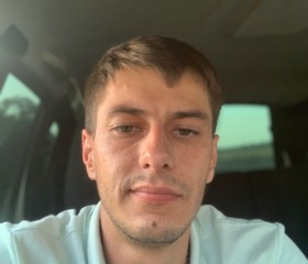 Николай, 29 лет, Армавир