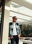 Aleksandr, 35, Tver
