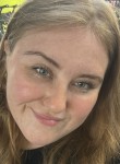 Mariya, 26, Noginsk