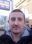 Roma, 42, Chelyabinsk