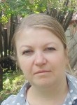 Юлия, 43 года, Ульяновск
