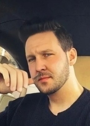 ivan, 47, Russia, Chita