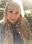 Mariyachi - Томск