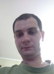 Semyon - Тольятти