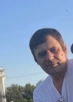 Sergey, 79, Russia, Moscow