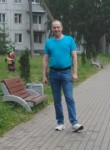 Шамиль, 45 лет, Гатчина