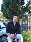 Sadiq, 31, Sirvan