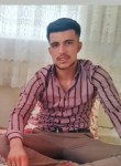 BARON, 24 года, Zonguldak