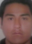 Marcos otero, 41 год, Puebla de Zaragoza